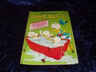 1985 nr 027 Donald Duck & Co