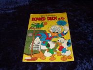 1984 nr 024 Donald Duck & Co
