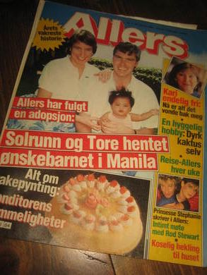 1987 nr 004 ALLERS