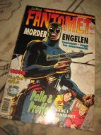 1993,nr 018, FANTOMET.