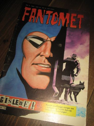 1982, nr 008, FANTOMET
