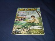 1991 nr 005 Jakt & Fiske