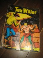 1978,nr 008, TEX WILLER.