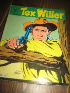 1980,nr 002, TEX WILLER.