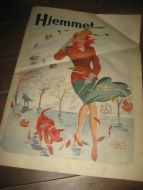 1952 nr 043 44 HJEMMET