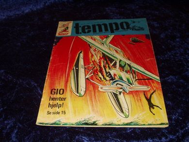 1971 nr 011 tempo