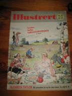 1962 nr 029 Illustrert