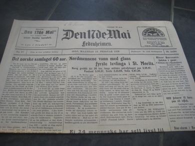 1928 nr 037 Den 17de Mai