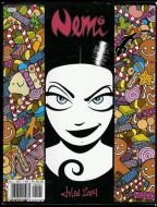 2004, Nemi