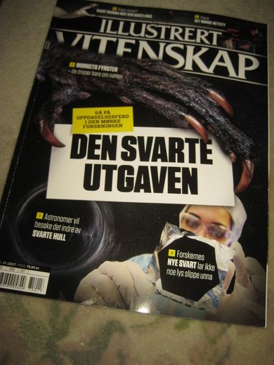 2017 nr 017 ILLUSTRERT VITENSKAP