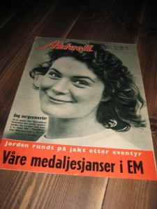 1958,nr 034, Aktuell.