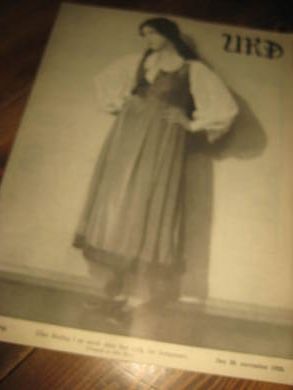 1929 nr 048 URD ELLEN SINDING