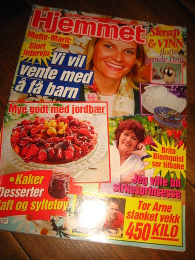 2002 nr 027 Hjemmet
