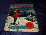 1960 nr 014 Illustrert