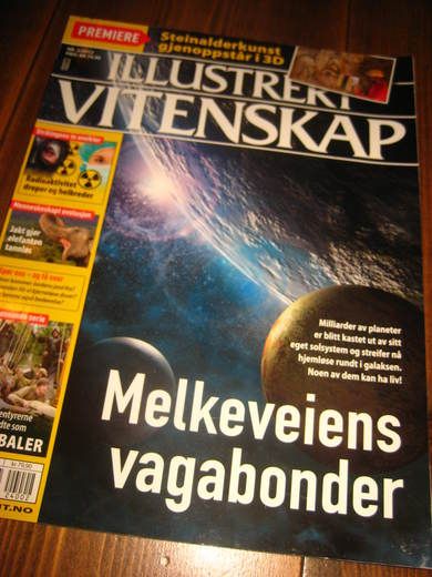 2012 NR 002 ILLUSTRERT VTENSKAP