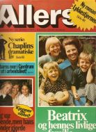 1975 nr 043 Allers