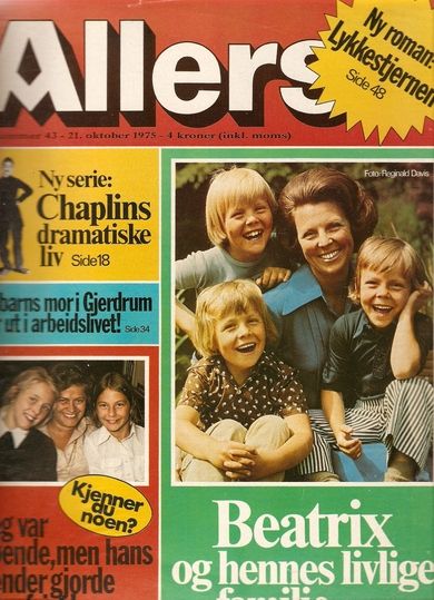1975 nr 043 Allers