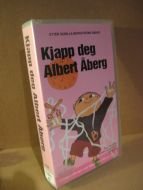 Kjapp deg Albert Åberg. 1999, 50 min, for alle.