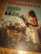 1968 nr 023 Illustrert