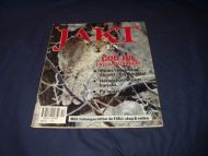 1988 nr 012 JAKT journalen