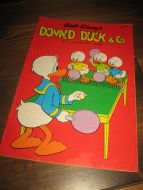 1975 nr 016 DONALD DUCK & CO