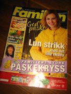 2010 nr 007 Familien