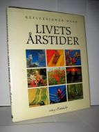 Batchelor: REFLEKSJONER OVER LIVETS ÅRSTIDER. 1991