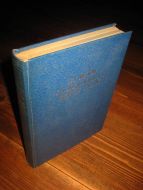MUDERSPACH. ET HJEM- SAMFUNDETS BESTE VENN. 1937