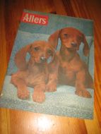 1956 nr 041 Allers