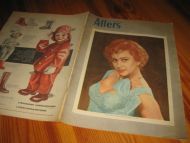 1955 nr 041 Allers