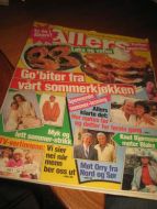 1987 nr 030 ALLERS