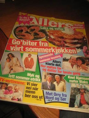 1987 nr 030 ALLERS