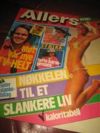 1983 nr 035 ALLERS