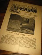 1908 nr 020 MAGNE BARNEBLAD