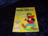 1983 nr 36 Donald Duck & Co