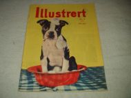 1957 nr 002 Illustrert