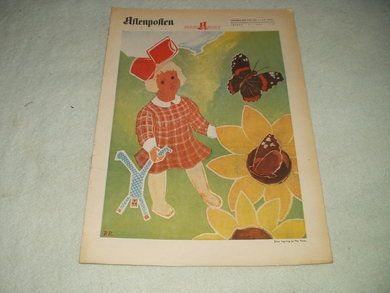 1939 nr 026 A MAGASINET