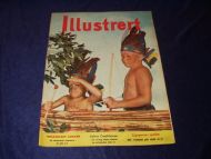 1961 nr 029 Illustrert
