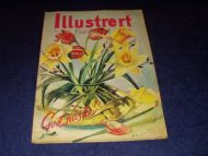 1951 nr 011 Illustrert