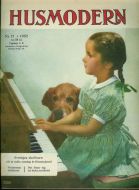 1952 nr 017 HUSMODERN