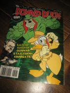 2011 nr 041 DONALD DUCK & CO