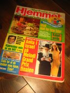 1979 nr 018 Hjemmet