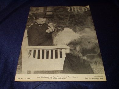 1930 nr 037 Urd