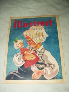 1950,nr 045, Illustrert