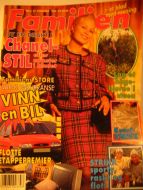 1996 nr 005 Familien