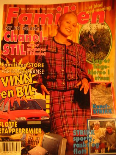 1996 nr 005 Familien