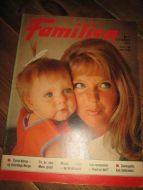 1971 nr 003 Familien