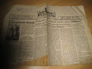 1944,nr 043, FISKAREN.