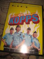 KOPPS 87 MIN 2003