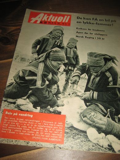 1962,nr 022, Aktuell